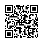 RNF12FTD15R0 QRCode