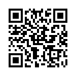 RNF12FTD560R QRCode