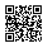 RNF14BAC383R QRCode