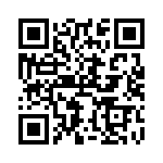 RNF14BAE10K4 QRCode