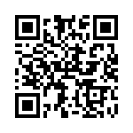 RNF14BAE213R QRCode