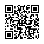 RNF14BTD13K3 QRCode