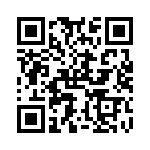 RNF14BTE102R QRCode