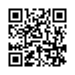 RNF14CTC3K32 QRCode