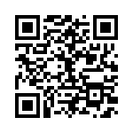 RNF14FBD133K QRCode