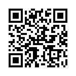 RNF14FTC23K7 QRCode