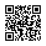 RNF14FTD150K QRCode