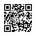 RNF14FTD3K90 QRCode