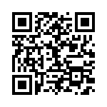 RNF14FTD56K0 QRCode