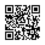 RNF14GTD220R QRCode