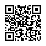 RNF14JTD5R60 QRCode