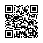 RNF14JTD680R QRCode