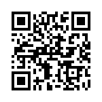 RNF18FAD12K1 QRCode