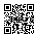 RNF18FTD17K8 QRCode