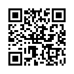 RNF18FTD300K QRCode