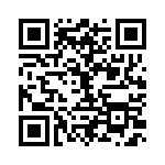 RNF18FTD3K65 QRCode