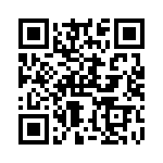 RNF18FTD5R10 QRCode