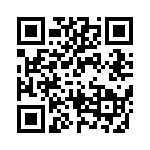 RNF18FTD604K QRCode