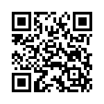 RNMF12FTD3K16 QRCode