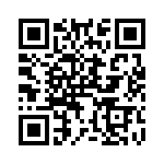 RNMF12FTD68K1 QRCode