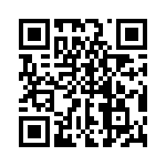 RNMF12JTD200K QRCode