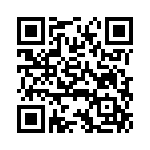 RNMF14FTD14K3 QRCode