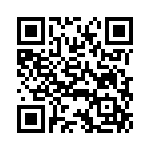 RNMF14FTD19R1 QRCode