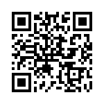 RNMF14FTD28K0 QRCode