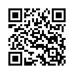 RNMF14FTD294R QRCode