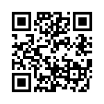 RNMF14JTD180R QRCode