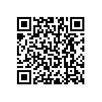 RNR50H20R0BRBSL QRCode