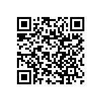 RNR50J1581FRBSL QRCode