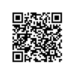 RNR50J3322FSB14 QRCode