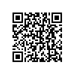 RNR55H1103FRB14 QRCode