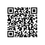 RNR55H1303FRB14 QRCode