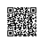 RNR55H2432BSB14 QRCode