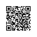 RNR55H3320FSRSL QRCode