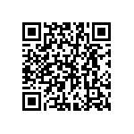 RNR55H4993FMB14 QRCode