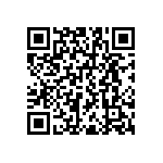 RNR55H8661FSR36 QRCode