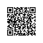 RNR55J2001FPB14 QRCode