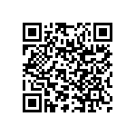 RNR55J8761DPRSL QRCode