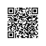 RNR55K7500FSRSL QRCode