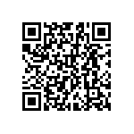 RNR60J1053FMRE6 QRCode