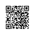 RNR60J3652FMBSL QRCode