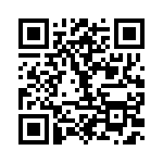 RNS1K75E QRCode