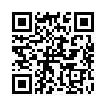 RO2408NF QRCode