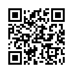 ROV10-470K-2 QRCode