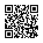 ROV10H391K-S QRCode