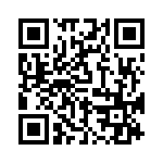 ROV10H391K QRCode