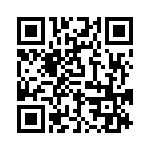 ROV14-390K-2 QRCode